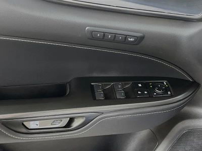 2022 Lexus NX — photo 14 view