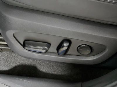 2022 Lexus NX — photo 13 view