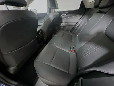 2022 Lexus NX — photo 26 view