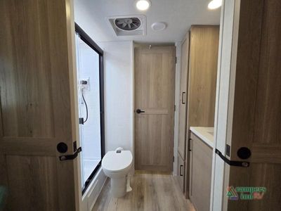 2026 Forest River RV Rockwood Mini Lite — photo 33 view