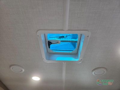 2026 Forest River RV Rockwood Mini Lite — photo 31 view