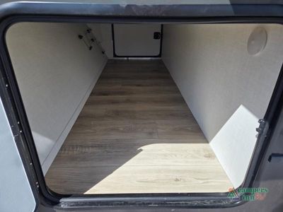 2026 Forest River RV Rockwood Mini Lite — photo 9 view