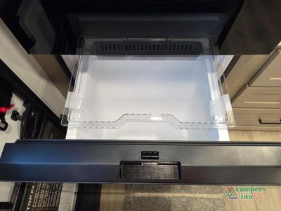 2026 Forest River RV Rockwood Mini Lite — photo 22 view