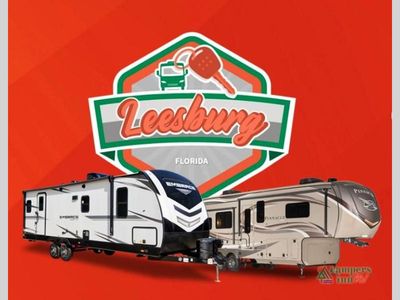 2026 Forest River RV Rockwood Mini Lite — photo 46 view
