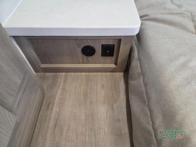 2026 Forest River RV Rockwood Mini Lite — photo 29 view