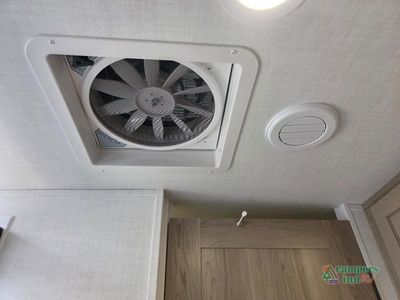 2026 Forest River RV Rockwood Mini Lite — photo 41 view
