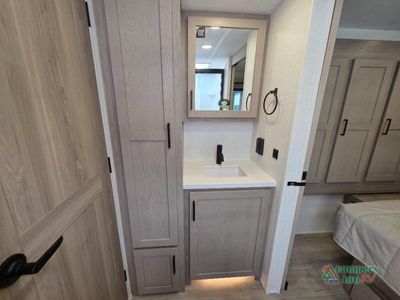 2026 Forest River RV Rockwood Mini Lite — photo 38 view