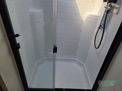 2026 Forest River RV Rockwood Mini Lite — photo 35 view