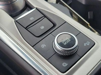 2022 Ford Explorer — photo 30 view