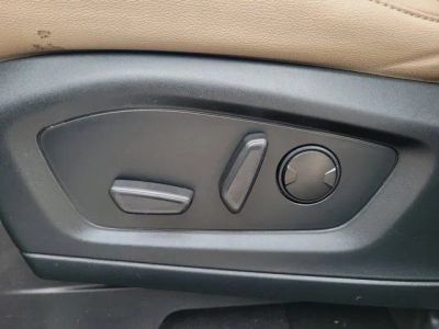 2022 Ford Explorer — photo 23 view