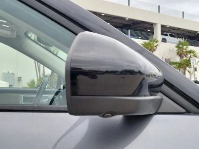 2022 Ford Explorer — photo 8 view