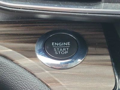 2022 Ford Explorer — photo 31 view