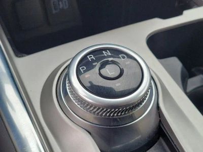 2022 Ford Explorer — photo 29 view