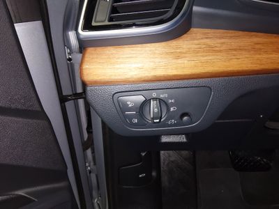 2023 Audi Q5 - Photo 13
