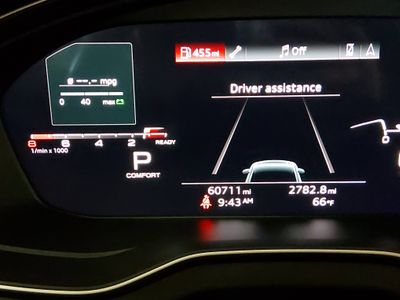 2023 Audi Q5 - Photo 14