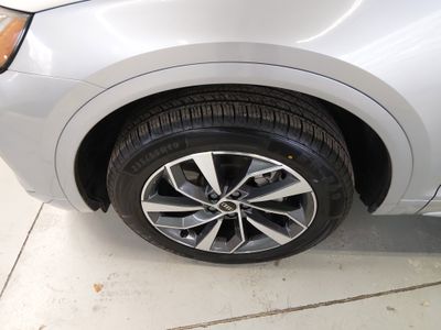 2023 Audi Q5 - Photo 10