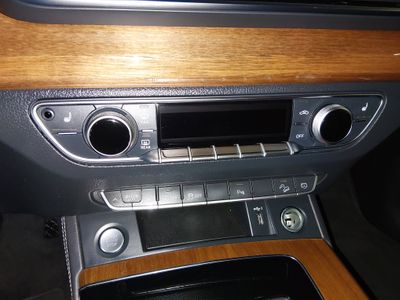 2023 Audi Q5 - Photo 18