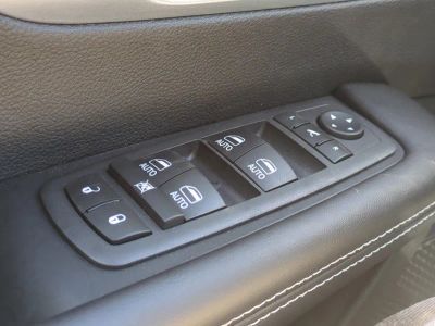2026 Chrysler Pacifica — photo 27 view