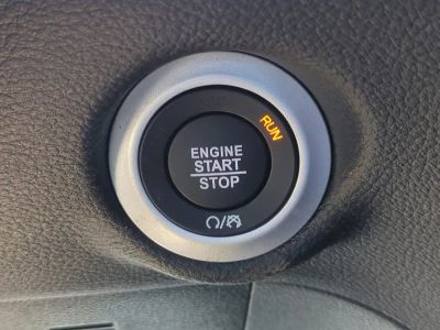 2026 Chrysler Pacifica — photo 32 view