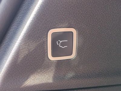 2026 Chrysler Pacifica — photo 14 view