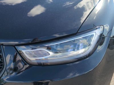 2026 Chrysler Pacifica — photo 10 view