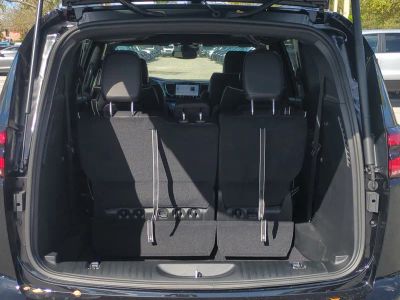2026 Chrysler Pacifica — photo 13 view