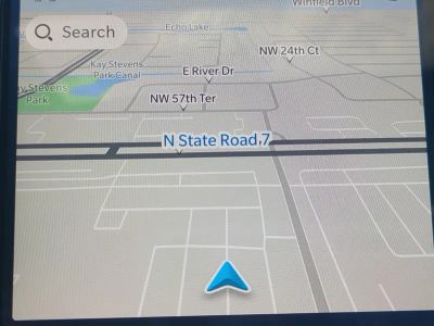 2026 Chrysler Pacifica — photo 24 view