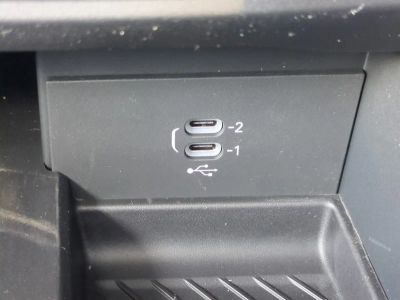 2026 Chrysler Pacifica — photo 25 view
