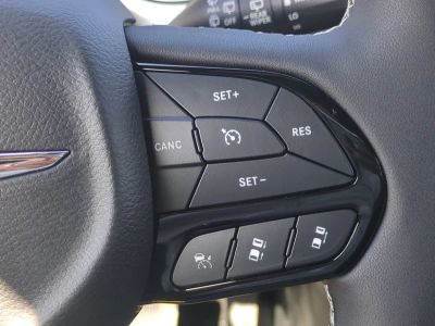 2026 Chrysler Pacifica — photo 29 view
