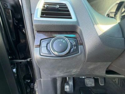 2015 Ford Explorer - Photo 22