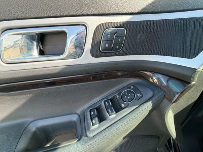 2015 Ford Explorer - Photo 35