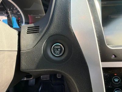 2015 Ford Explorer - Photo 30