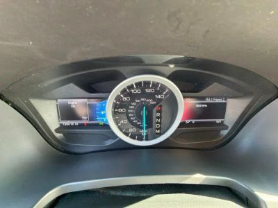 2015 Ford Explorer - Photo 26