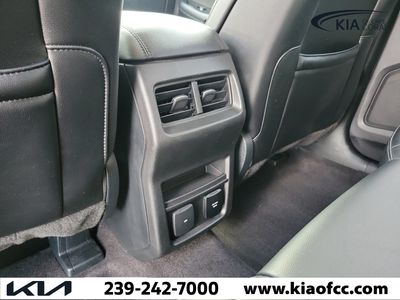 2020 Ford Edge - Photo 14