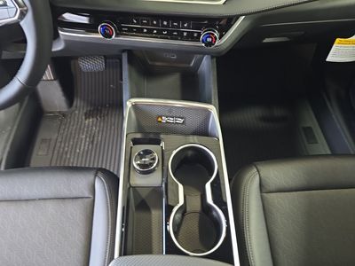 2026 Chevrolet Equinox - Photo 13