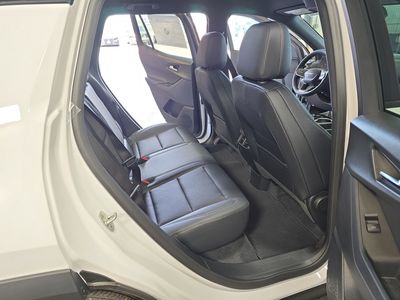 2026 Chevrolet Equinox - Photo 14