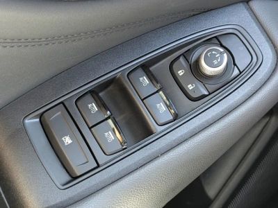 2022 Subaru Outback — photo 20 view