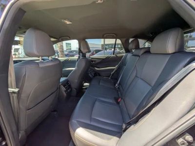 2022 Subaru Outback — photo 11 view