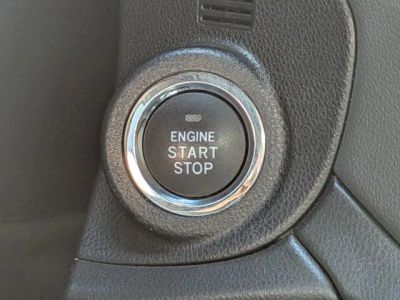 2022 Subaru Outback — photo 25 view