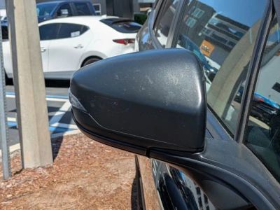 2022 Subaru Outback — photo 10 view