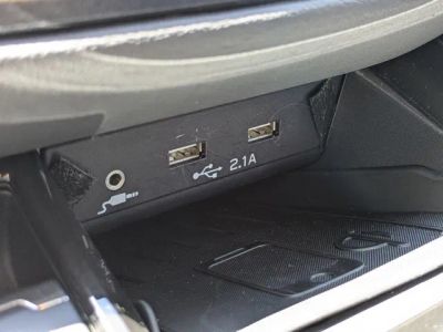 2022 Subaru Outback — photo 19 view