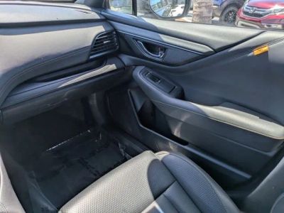 2022 Subaru Outback — photo 15 view