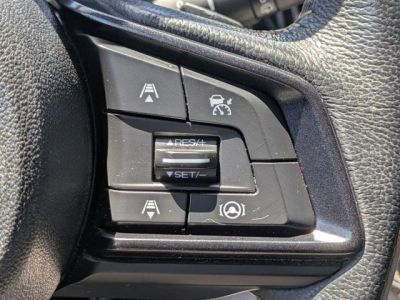 2022 Subaru Outback — photo 22 view
