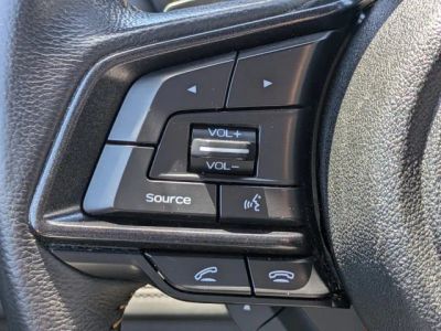 2022 Subaru Outback — photo 21 view