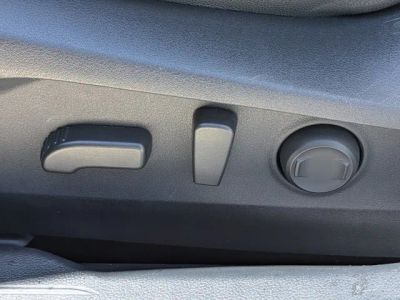 2022 Subaru Outback — photo 17 view