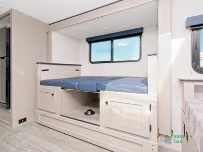 2026 Coachmen RV Apex Nano - Photo 19