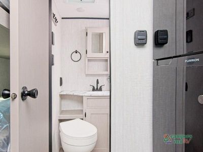 2026 Coachmen RV Apex Nano - Photo 22