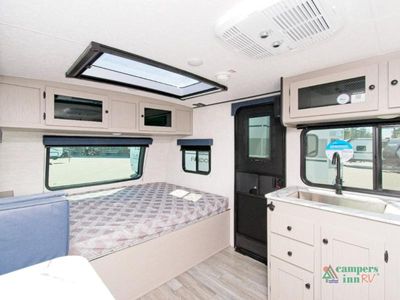 2026 Coachmen RV Apex Nano - Photo 12