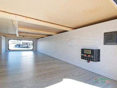 2026 Coachmen RV Apex Nano - Photo 31