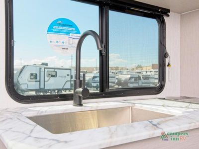 2026 Coachmen RV Apex Nano - Photo 16